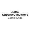 "Usługi Księgowo-Biurowe Gabriela Juda "