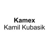 "KAMEX KAMIL KUBASIK "