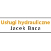 Usługi Hydrauliczne, Ogólnobudowlane Jacek Baca