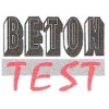 "BETON-TEST" Specjalistyczne Laboratorium Materiałów Budowlanych