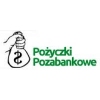 Pożyczki Pozabankowe Kredyty Bez BIK Łódź Zgierz Pabianice-Jolanta Calik