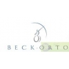 Sprzedaż sprzętu med.-ortopedycznego Beck-Orto