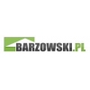 Michał Barzowski Firma elektryczno - budowlana