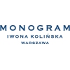 'MONOGRAM'' IWONA KOLIŃSKA