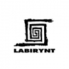 LABIRYNT
