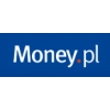 0 Money.pl Sp. z o.o.