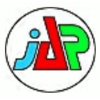 "J.A.P." Internet bezprzewodowy