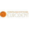 "EURODENT Stomatologia Estetyczna  "