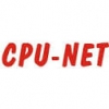 "CPU-NET" Ireneusz Dębski