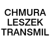 Chmura Leszek Transmil
