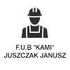 Budowlano Usługowa Firma Kami Janusz Juszczak