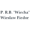 0 "Wiecha" Firma Ogólnobudowlana Wiesław Fiedor