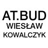 At.Bud Wiesław Kowalczyk