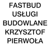 Fastbud Usługi Budowlane Krzysztof Pierwoła
