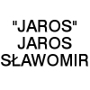 "Jaros" Jaros Sławomir