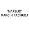 "Marbud" Marcin Rachuba