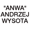 "Anwa" Andrzej Wysota