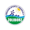 Ośrodek Sportu i Rekreacji M.St.Warszawy w Dzielnicy Żoliborz