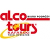 "Alco-Tours Kafarski" Sp. z o.o.