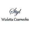 "STYL Wioletta Czarnecka "
