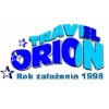 Biuro Podróży Orion Travel