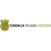 FUNDACJA POLSKIM DZIECIOM