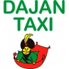 "Dajan-Taxi"
