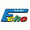 "St. Echo Taxi"