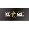 Fox Gold Lombard