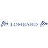 "Lombard VIP"