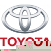 0 Toyota Motor Poland Company Limited Sp. z o.o