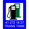 Firma Handlowo-Usługowa "Trans-Tank"