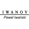 "Iwanov" Paweł Iwański
