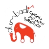 "Dumbadi" Centrum Inicjatyw Twórczych