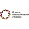 Muzeum Wsi Mazowieckiej w Sierpcu