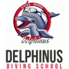 0 Szkoła Nurkowania Szkoła Pływania Delphinus