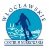 Mikucki Paweł Włocławskie Centrum Nurkowania