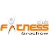Fitness Club "Grochów"