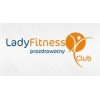 Lady Fitness Club Prozdrowotny Klub dla Pań