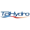 TB Hydro Sp. z o.o.