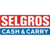 SELGROS Cash & Carry