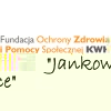 Fundacja Ochrony Zdrowia i Pomocy Społecznej KWK "Jankowice"