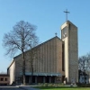 Parafia rzymskokatolic ka pw. św. Michała