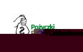 Pożyczki Pozabankowe Kredyty Bez BIK Łódź Zgierz Pabianice-Jolanta Calik