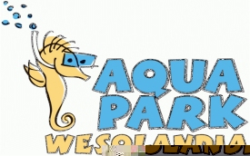 Aquapark Wesolandia