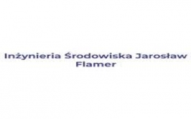 Inżynieria Środowiska Jarosław Flamer