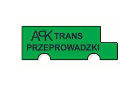 APK TRANS Paweł Kucharski
