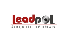 Leadpol Sp. z o.o.