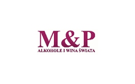 ALKOHOLE I WINA ŚWIATA M&P