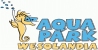 Aquapark Wesolandia
